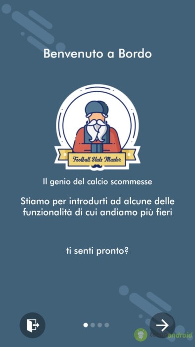 Screenshot_2018-02-08-22-42-32-709_com.unicafe.fsm FSM
