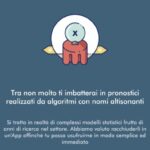 FSM