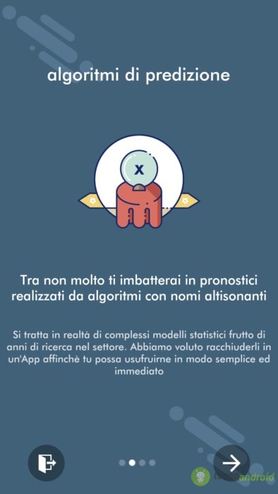 Screenshot_2018-02-08-22-42-36-806_com.unicafe.fsm FSM