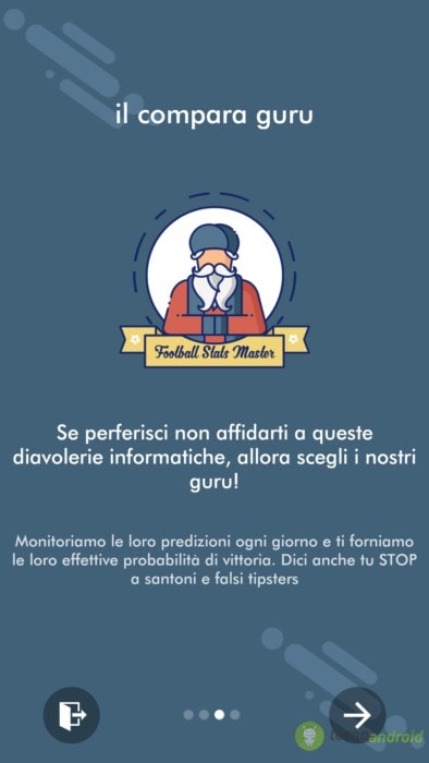 Screenshot_2018-02-08-22-42-48-675_com.unicafe.fsm FSM
