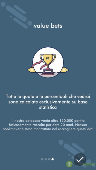 Screenshot_2018-02-08-22-42-55-042_com.unicafe.fsm FSM