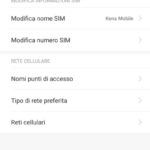 Kena Mobile