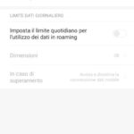Kena Mobile