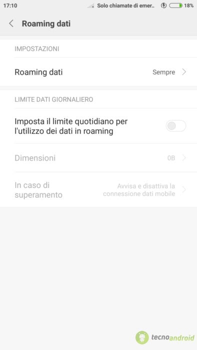 Screenshot_2018-03-02-17-10-22-825_com.miui.securitycenter Kena Mobile