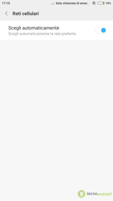 Screenshot_2018-03-02-17-10-37-371_com.android.phone Kena Mobile