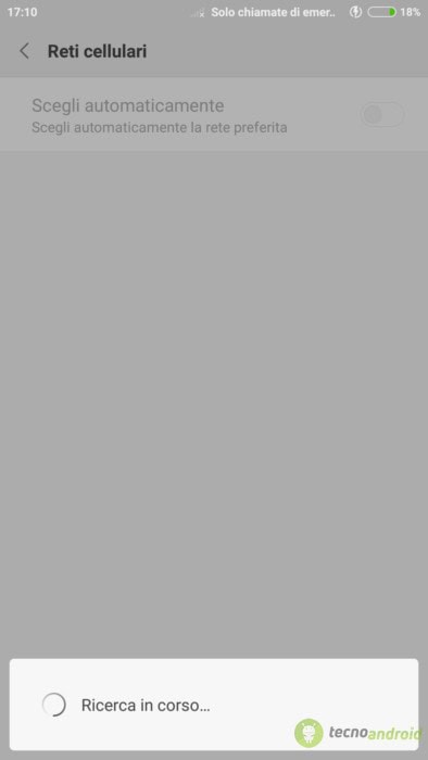 Screenshot_2018-03-02-17-10-48-900_com.android.phone Kena Mobile