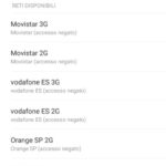 Kena Mobile