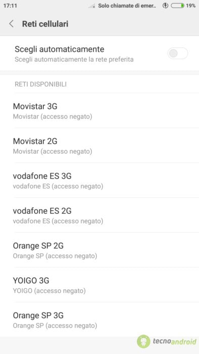 Screenshot_2018-03-02-17-11-28-700_com.android.phone Kena Mobile