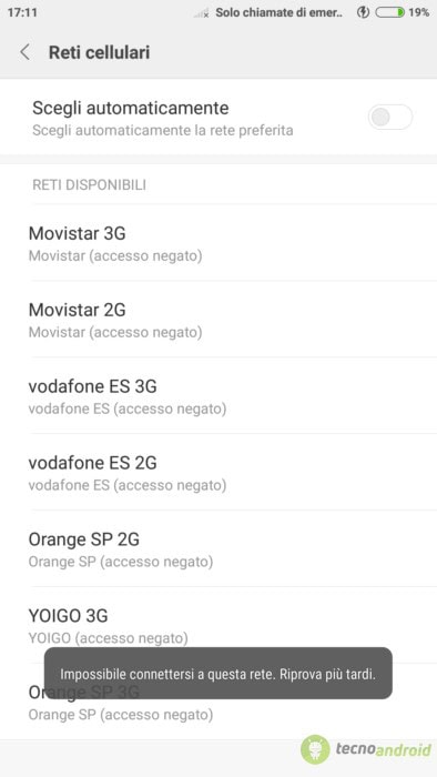 Screenshot_2018-03-02-17-11-34-337_com.android.phone Kena Mobile
