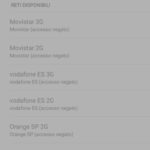 Kena Mobile
