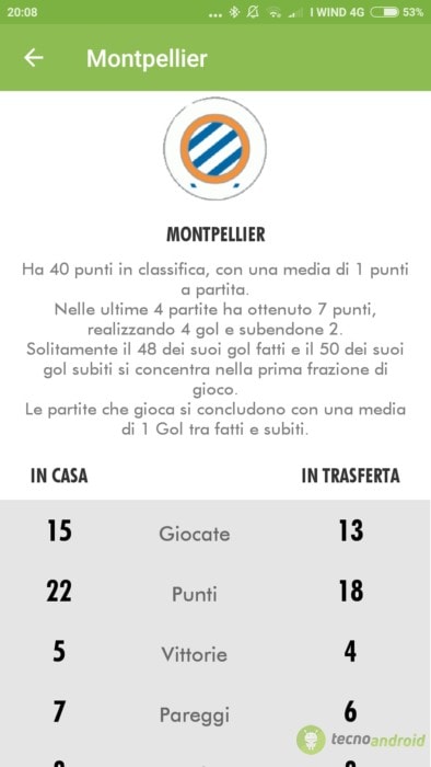 Screenshot_2018-03-07-20-08-09-351_com.unicafe.fsm FSM