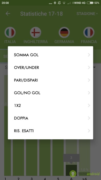Screenshot_2018-03-07-20-08-25-308_com.unicafe.fsm FSM