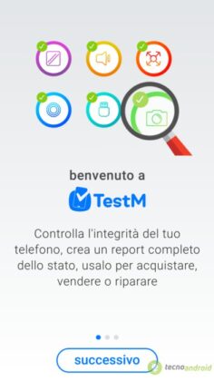 TestM