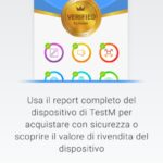 TestM