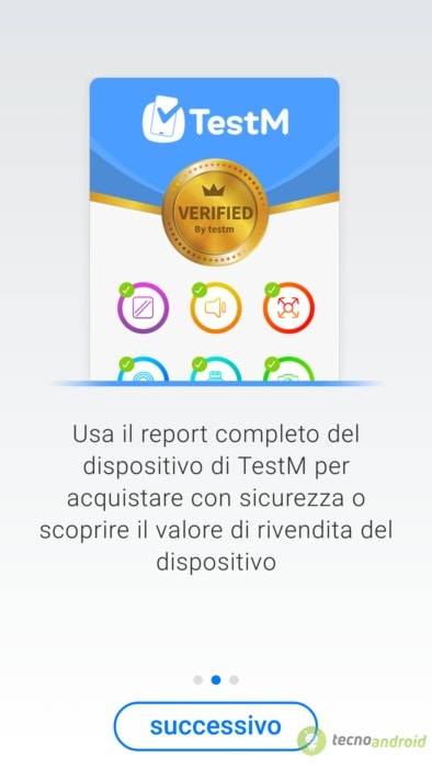 Screenshot_2018-03-10-17-07-54-859_com.testm.app TestM