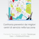 TestM
