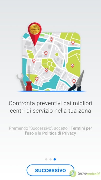 Screenshot_2018-03-10-17-07-57-240_com.testm.app TestM