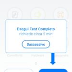 TestM