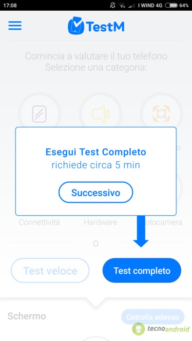 Screenshot_2018-03-10-17-08-02-190_com.testm.app TestM