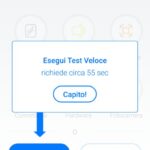 TestM