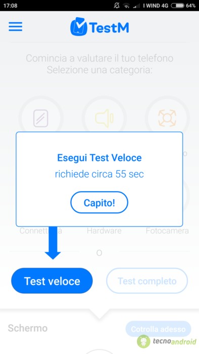 Screenshot_2018-03-10-17-08-05-889_com.testm.app TestM