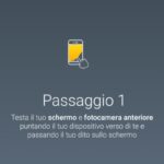 TestM