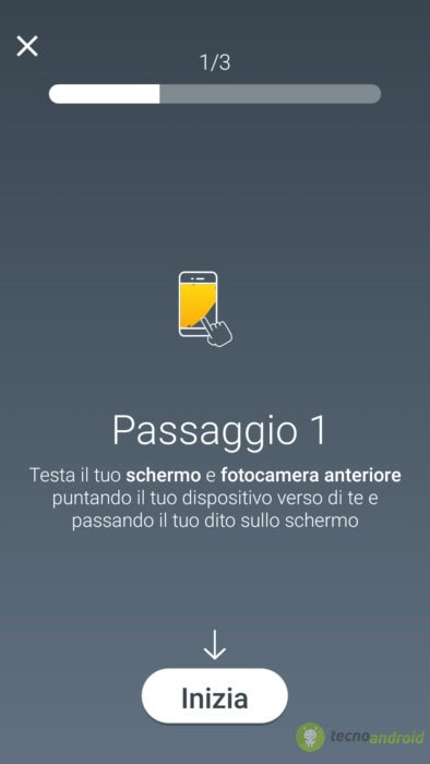Screenshot_2018-03-10-17-08-14-805_com.testm.app TestM