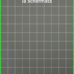 TestM