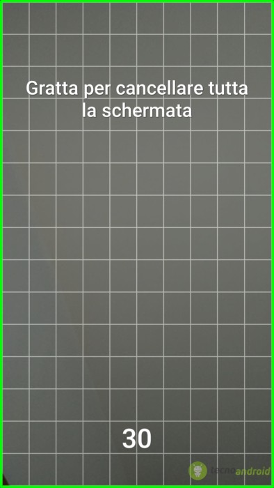 Screenshot_2018-03-10-17-08-30-605_com.testm.app TestM