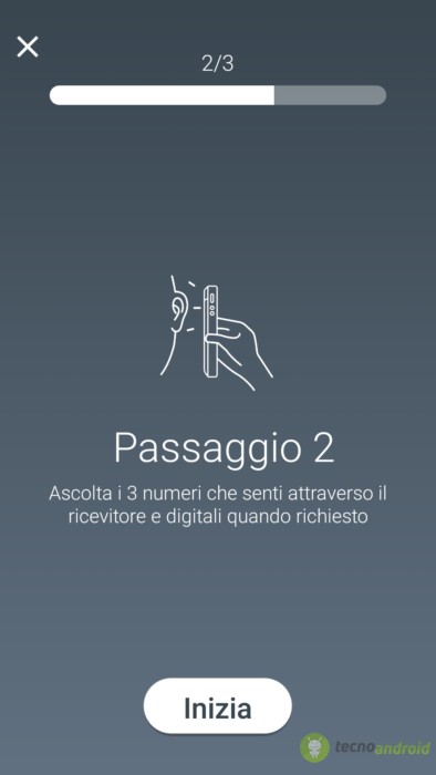 Screenshot_2018-03-10-17-08-52-374_com.testm.app TestM