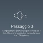 TestM