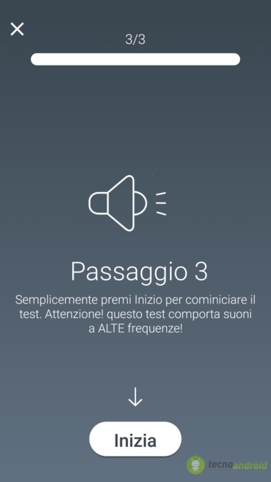 Screenshot_2018-03-10-17-09-26-669_com.testm.app TestM