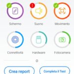 TestM