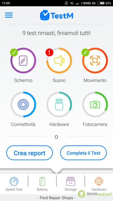 Screenshot_2018-03-10-17-09-53-436_com.testm.app TestM