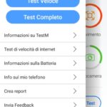 TestM