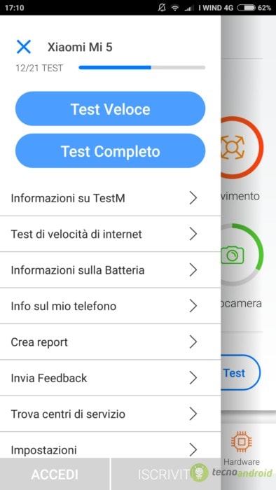 Screenshot_2018-03-10-17-10-02-481_com.testm.app TestM