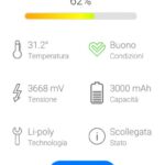 TestM