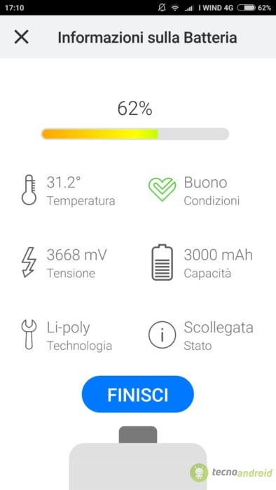 Screenshot_2018-03-10-17-10-28-250_com.testm.app TestM