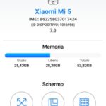 TestM