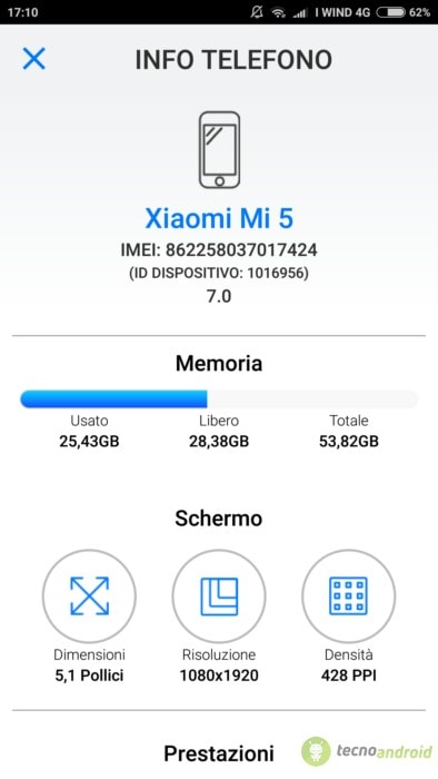 Screenshot_2018-03-10-17-10-37-463_com.testm.app TestM