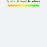 TestM