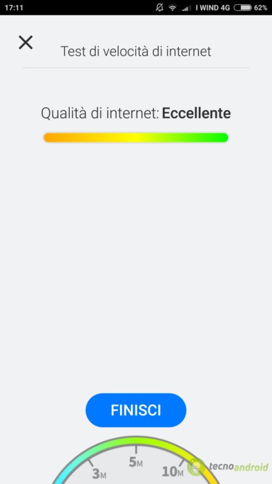 Screenshot_2018-03-10-17-11-05-976_com.testm.app TestM