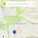 Ufficio Postale