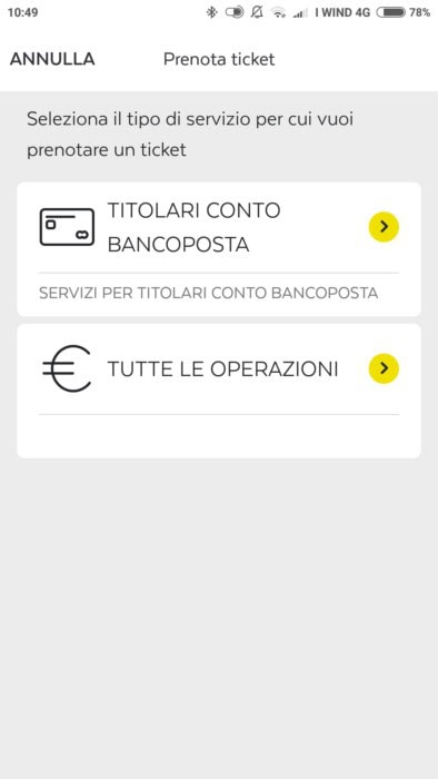 Screenshot_2018-03-14-10-49-38-308_com.posteitaliane.spim Ufficio Postale