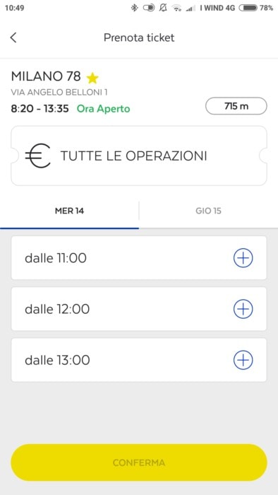 Screenshot_2018-03-14-10-49-40-624_com.posteitaliane.spim Ufficio Postale