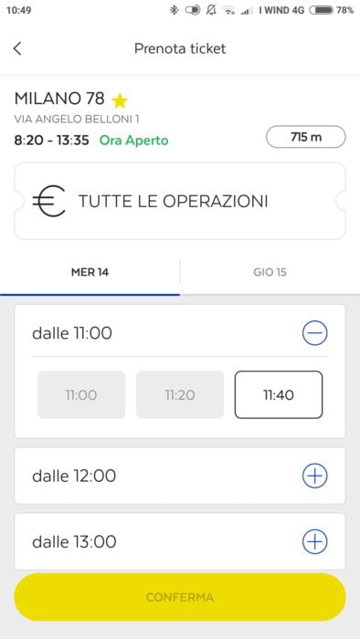 Screenshot_2018-03-14-10-49-43-950_com.posteitaliane.spim Ufficio Postale