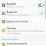 LG V30S ThinQ