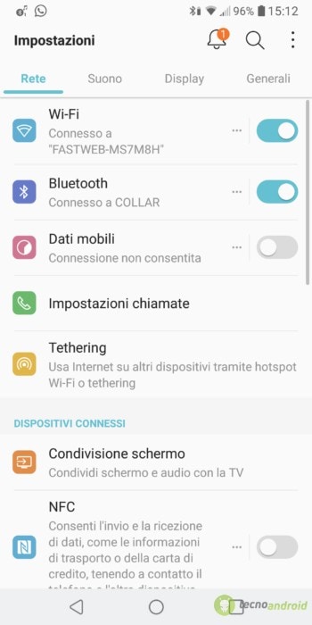 Screenshot_2018-03-24-15-12-07 LG V30S ThinQ