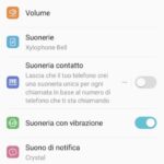 LG V30S ThinQ