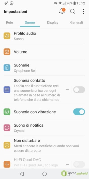 Screenshot_2018-03-24-15-12-24 LG V30S ThinQ